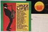 LP Record VARIOUS - Jazz Life! SMJ6188 CANDID 1977 Japan Jazz Used