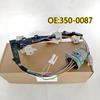Высококачественный Новый Для 350-0087 ALLISON LCT 1000 Duramax жгут проводов 2006-2007 99614