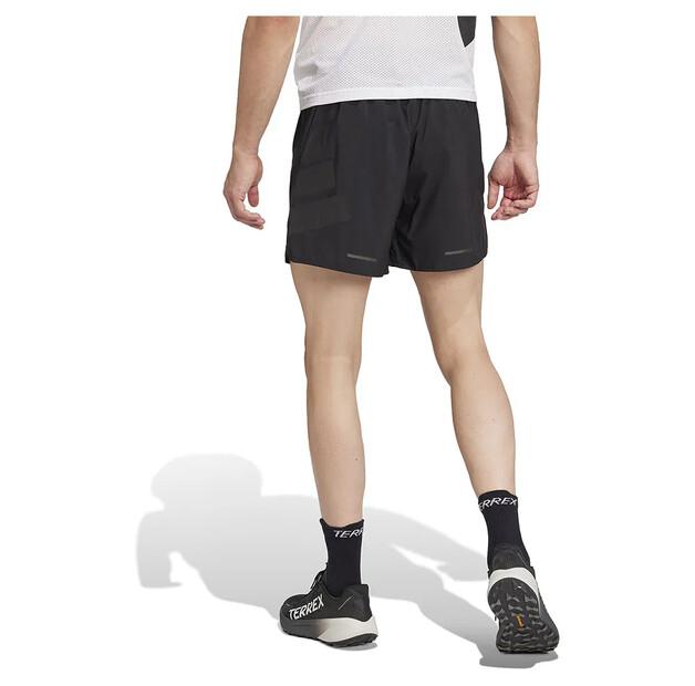 Adidas Шорты Xperior 5´´