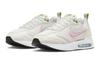 Nike Air Max Dawn White Pink Glaze 'White Pink' GS DH3157-106