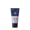 NEAL'S YARD REMEDIES Garden Mint & Bergamot Hand Cream 50ml (x 1)