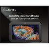 ATOMOS Sumo 19SE HDR Производственный монитор/рекордер