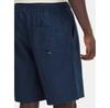 Шорты Blend 20716628