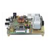 DC/AC Generator, Electric Motor, Student Hand Generator Model, Power Experimental Energy Model