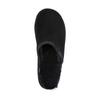SOAY men's slippers size 46