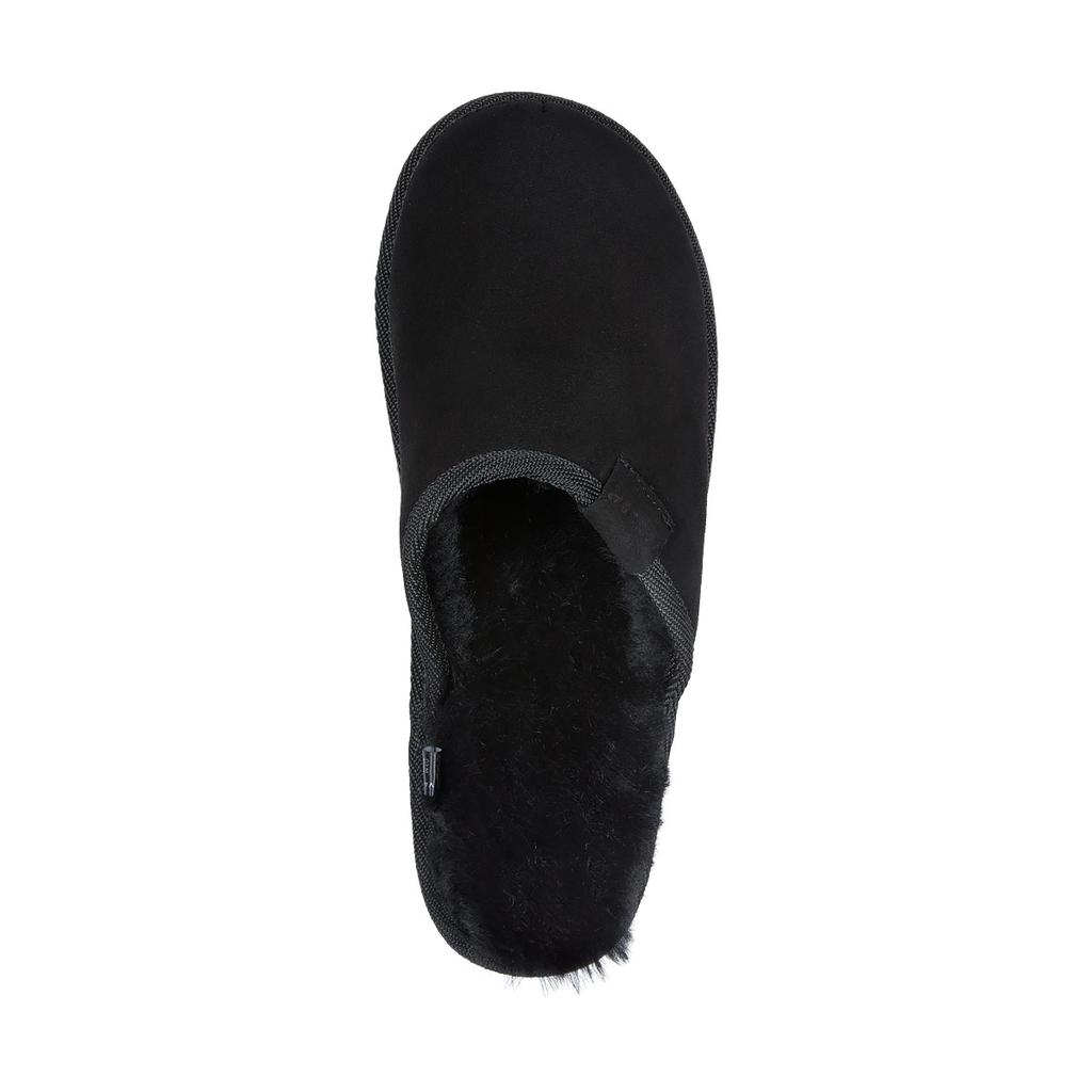 SOAY men's slippers size 46