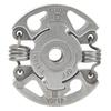 Part No. 41401602001 Clutch Assembly Replacement for FS38 FS40 FS45 FS46 FS50 FS55 FS56 FS70