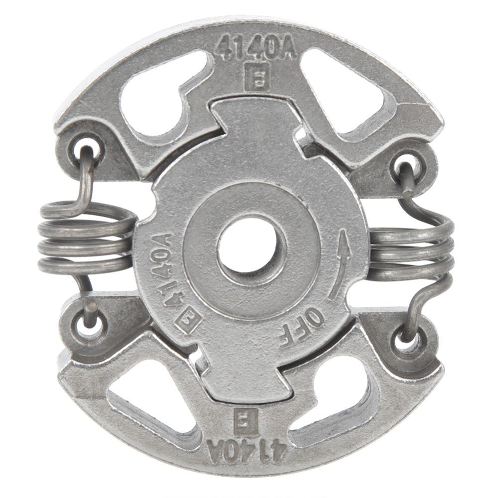 Part No. 41401602001 Clutch Assembly Replacement for FS38 FS40 FS45 FS46 FS50 FS55 FS56 FS70