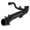 Air Intake System Turbocharged Pipe As Picture Shows Car Intake System Easy Installation Factory Specifications