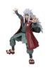 Jiraiya SHFiguarts