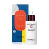 Expert Madeca Mela Capture Ampoule RX — 28 Ml