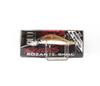 DUO Realis Rozante Shad 57 MR подвесная приманка DSH3061 (9249)