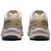 Новые SALOMON XT 6 'Almond Milk Mauve' 475812