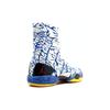 Jordan XX8 Do The Right Thing 555109-106