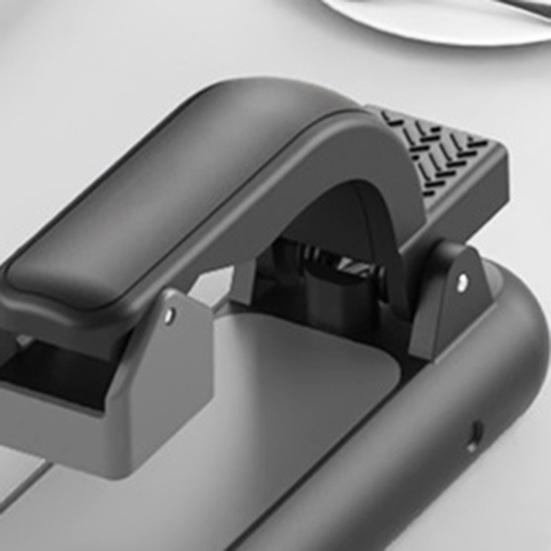 Пульт дистанционного управления с поддержкой Bluetooth, прокручивающее кольцо, приложение для перелистывания страниц, беспроводные телефоны, планшеты