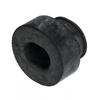 Lower Radiator Insulating Bushing For Ford Mustang 2015 2016 2017 Thunderbird 2002-2005