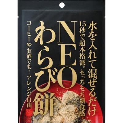 Снэки – Сладости