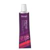 Raaga Professional Pro 10 Light Brown Hair Color 90g Pack Of 1 Quick Permanent Hair Dye
