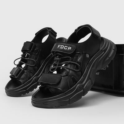 Женская обувь – Босоножки