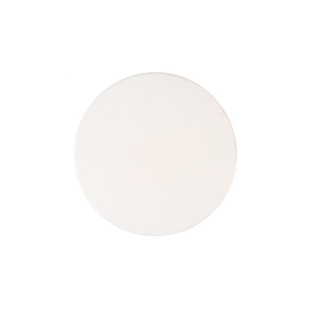 Guard Furniture Self Adhesive Door Stopper Door Handle Bumper Wall Protector Doorstop