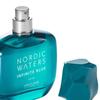Nordic Waters Infinite Blue Eau de Parfum For Her