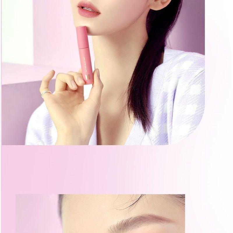 HOLIKA HOLIKA - Butter Blur Tint - 10 Colors