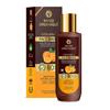 Khadi Organique Vitamin C Face Wash For Anti Ageing, Wrinkles And Fine Lines - 100ml