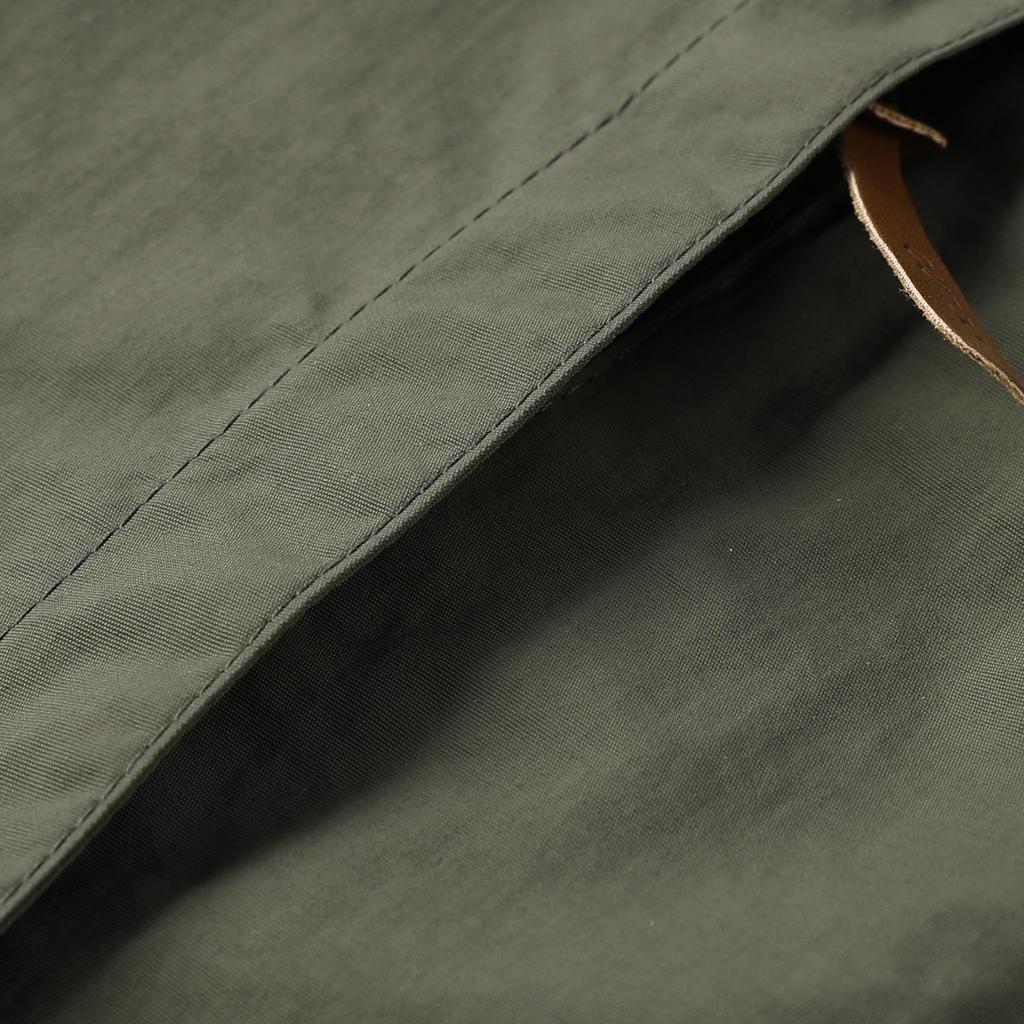 Весенние и осенние куртки Мужские модные внешнеторговые альпинистские куртки Мужские ветрозащитные куртки Спортивные куртки на открытом воздухе Мужская одежда