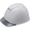 Tanizawa Manufacturing Tanizawa Airlite Каска с высокопрозрачным забралом ООО. Шлем, Двухслойный, Дышащий, ST#1830-JZ, Летный,