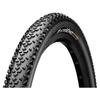 Шина Continental Race King Shieldwall Tubeless 27,5´ x 2,00 MTB