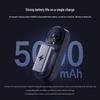 Ezviz CP3 Pro Smart Video Doorbell (CN version)