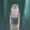 Roll-On Perfume Oil Green Aventurine Magician Hop Hare