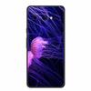 Для Google Pixel 9a Задняя крышка Чехол Ударопрочный Черный Силикон Мягкий ТПУ Чехлы для телефона Для Google Pixel 9a Чехол 9 A 6.3" Funda Capas