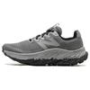 CAYL X Fresh Foam X More Trail V3 Shadow Grey Men Sneakers Castlerock Black MTMORNCL
