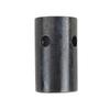 John Deere engine valve lifter