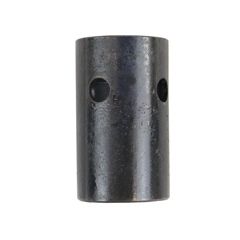 John Deere engine valve lifter