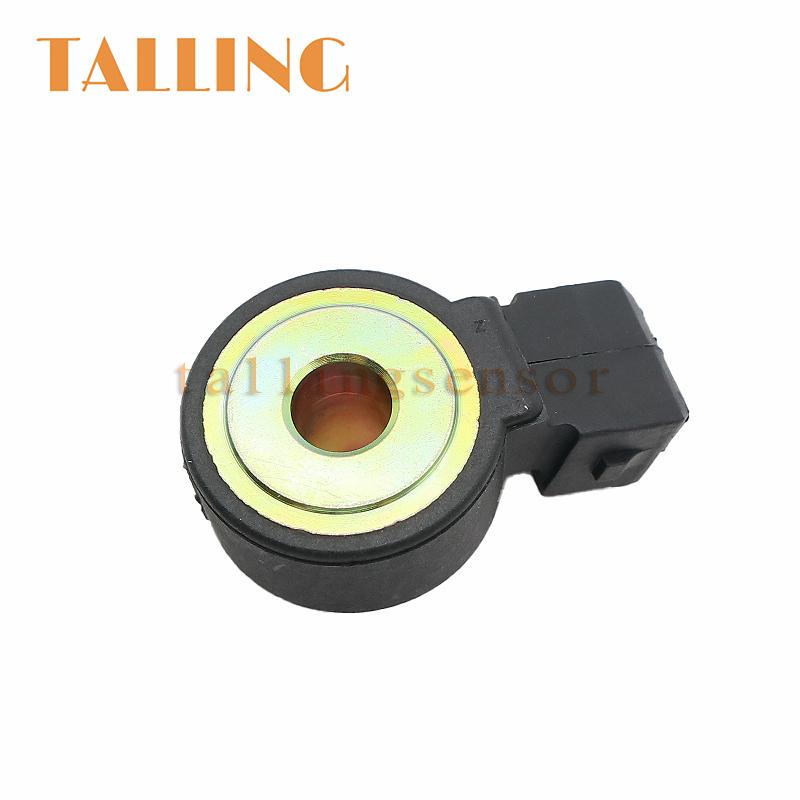 22060-7S000 Knock Detonation Sensor For Nissan Pathfinder Armada TITAN X-Trail Xterra Tiida Sentra Nv200 Cube INFINITI QX56