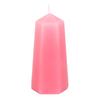 Something Different Love Crystal Candle