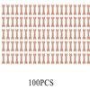50-200 шт. Полоски от храпа для носа, физическое расширение дыхательных путей для лучшего дыхания, помощь при сне