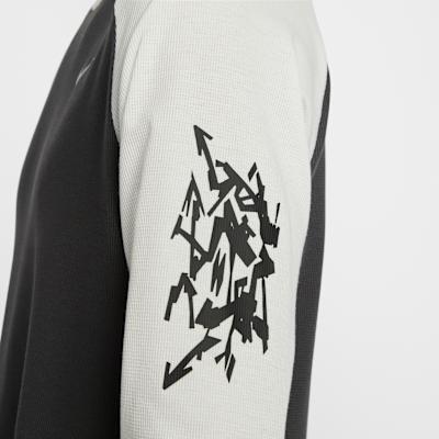 Мужская футболка Nike Dri Fit Беговая футболка мужская
