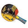 Fox TT Ракетка для настольного тенниса Swift 4 Star