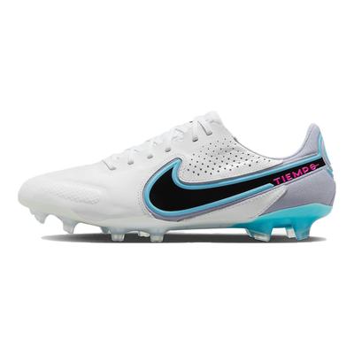 NIKE Tiempo Legend Ⅸ Elite FG 26cm Nike Tiempo Legend 9 Elite Made in Italy AG Montebelluna — мужские