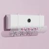 Adjustable Air Conditioner Outlet Baffle Wind Direction Baffle  Cold Environment