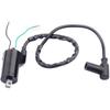 Катушка зажигания для мотоцикла Honda CR80 CR80R CR80RB CR85 CR85R CR85RB 30410-GBF-831 30500-GS2-005 30500-GBF-J21 30500-GBF-B41
