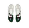 Кроссовки Tommy Jeans Tjw Low Profile Runner