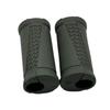 1 Pair Angled Barbell Grips Ergonomic Rotating Weightlifting Handles Reduce Joint Stress Bench Press Biceps Triceps Forearm Training Dumbbell Grip