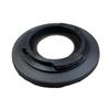 Front Crankshaft Oil Seal For Land Rover Discovery 4 5 For Range Rover Velar