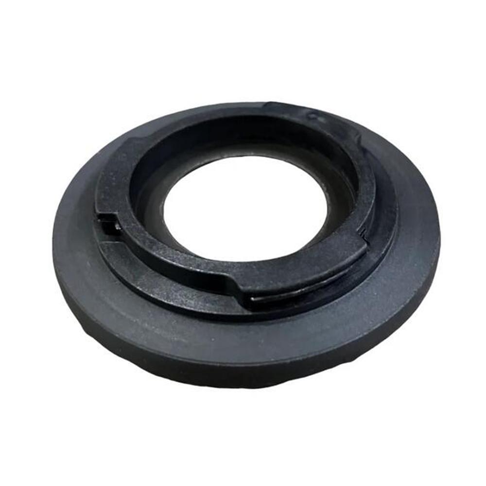 Front Crankshaft Oil Seal For Land Rover Discovery 4 5 For Range Rover Velar