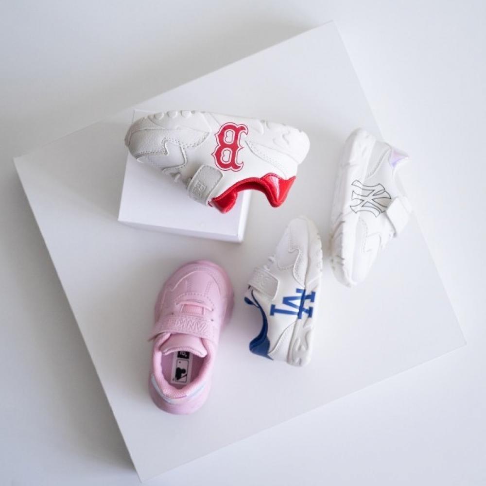 MLB Детский большой мяч Chunky Baby