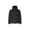 Мужская куртка Sportswear PrimaLoft, черная, HF6603-010